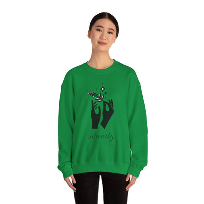 Serenity Sweatshirt