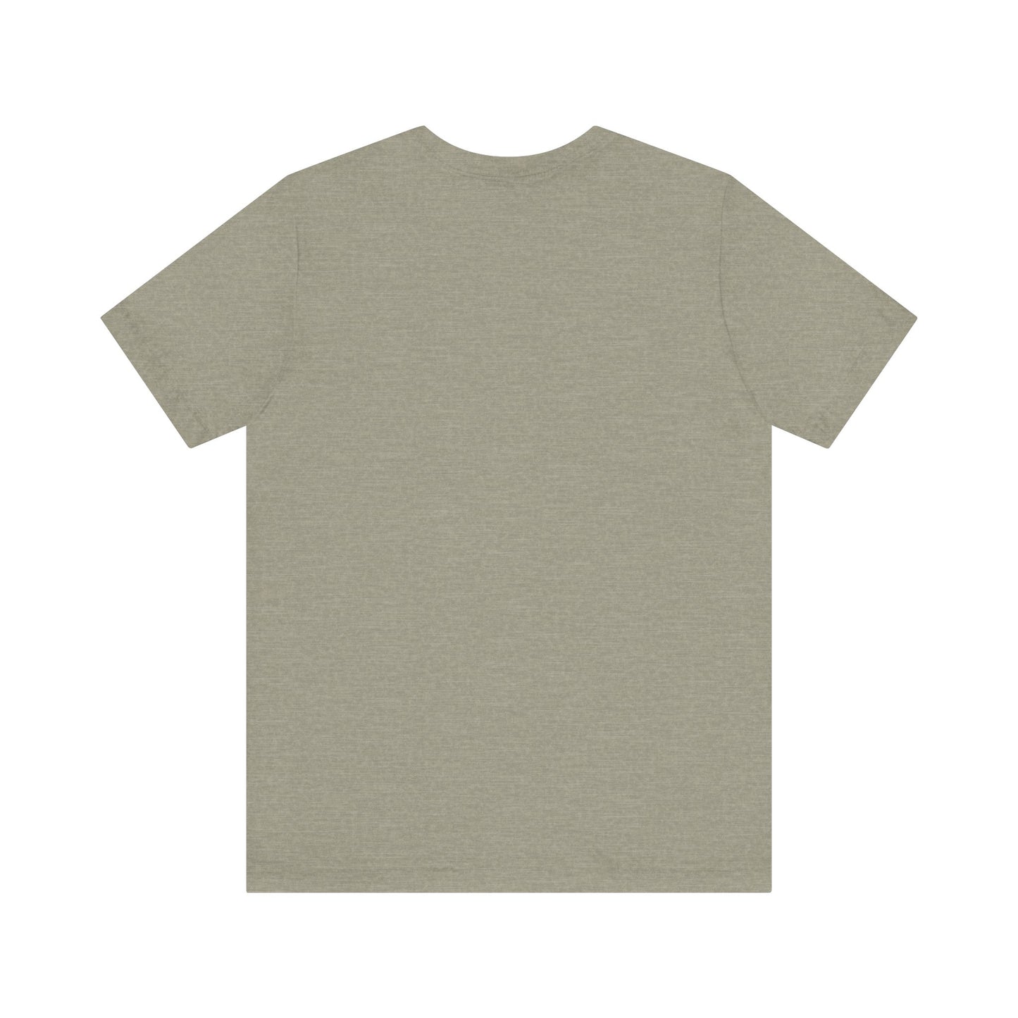 Survivalist T-Shirt