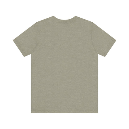 Survivalist T-Shirt